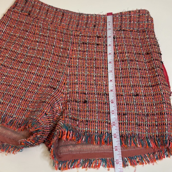 Tweed set - Picture 12 of 14